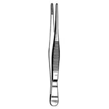 Sklar Instruments Forcep Dressing 6" Serrated Each - 95-731