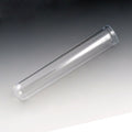 Globe Scientific Test Tube, 17 x 100mm (15mL)