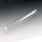 Globe Scientific Test Tube, 17 x 100mm (15mL)