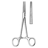 Sklar Instruments Forcep Crile Surgi-OR 5-1/2" Straight Stainless Steel Each - 95-447
