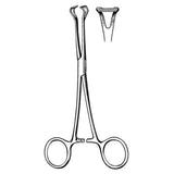 Sklar Instruments Forcep Grasping Babcock 6-1/4" Each - 95-952