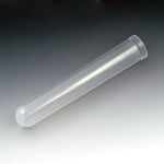 Globe Scientific Test Tube, 17 x 100mm (15mL)