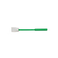 Beaver Pouch Eye Green 20x2/Bx - Visitec Int - 40800