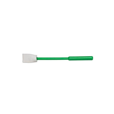 Beaver Pouch Eye Green 20x2/Bx - Visitec Int - 40800