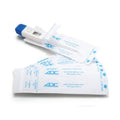 ADC American Diagnostic Corp. Sheath Adtemp Probe Cover Thermometer For Digital Oral/Rectal 50/Bx