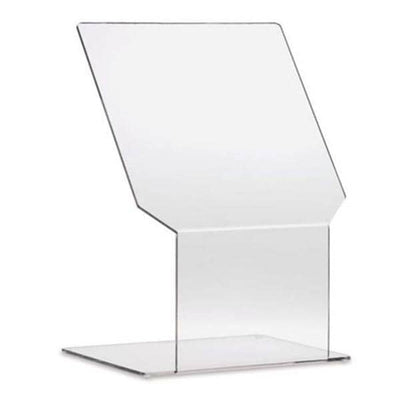 Marketlab Shield Biohazard 15 in x 11.25 in x 23 in Clear Each - 5500