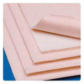 Roylan div of Patterson Med Padding Splint Rolyan Hapla Fleecy Web 100% Cotton 1/8x9x16" LF 4/Ca - A9091