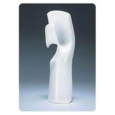 Roylan div of Patterson Med Material Splinting Aquaplast Universal White 18x24" 3/32" Thick Each - A96255