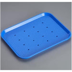 Sklar Instruments Tray Instrument Plastic 10x13" Each - 24381