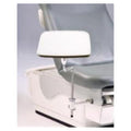 Midmark Corporation Work Surface Kit 16-1/2x12-3/4x10" For PC Each - 9A363001