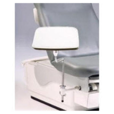 Midmark Corporation Work Surface Kit 16-1/2x12-3/4x10" For PC Each - 9A363001