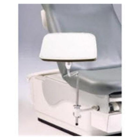 Midmark Corporation Work Surface Kit 16-1/2x12-3/4x10" For PC Each - 9A363001