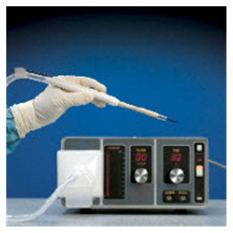 Deroyal Industries Inc Pencil Electrosurgical ExtendEvac 25/Ca - 88-000722