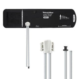 Welch Cuff Blood Pressure FlexiPort 40-55cm Adult Size 13 Thigh X-Large Brown Eachch - Allyn - REUSE-13-2TP