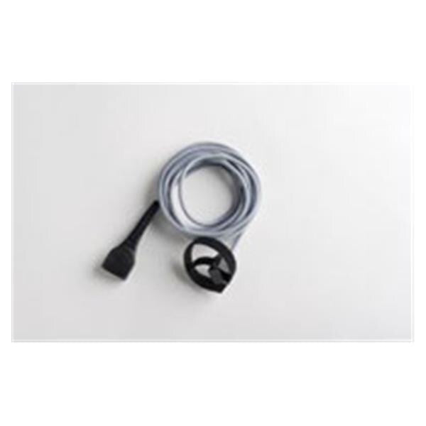 Cooper Surgical, Inc Probe PPG Each - L450PG
