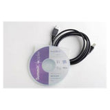 Cooper Surgical, Inc Software Package Vista ABI Each - L450SF