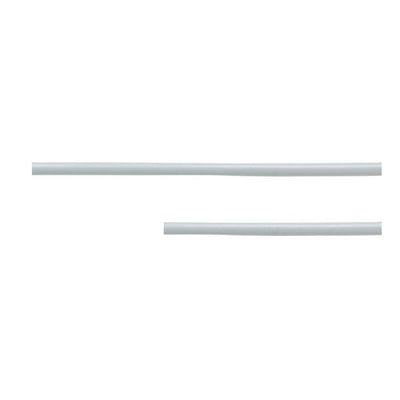 Welch Tubing Blood Pressure FlexiPort 13" White 10/Package - Allyn - 5082-189