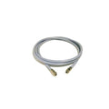 Mindray Hose NIBP 3.5m Reusable Each - 683040004