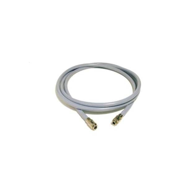 Mindray Hose NIBP 3.5m Reusable Each - 683040004