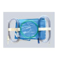 BR Surgical, LLC Kit Hysteroscopy Minor With Drape/Pouch 5/Bx - BR980-9502