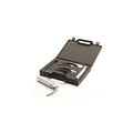 American Diagnostic Corp. Laryngoscope Kit ADC 1/Set - 4079
