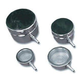 SunMed Chestpiece For Use With Newbors And Infants Adult Eachch - 6-0025-03