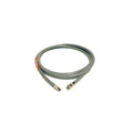 Mindray Hose NIBP 1.5m Reusable Each - 683040005