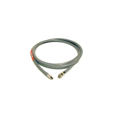Mindray Hose NIBP 1.5m Reusable Each - 683040005