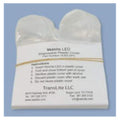 Mason Tayler Medical Prod Cover LED Light For Veinlite LED 50/Pk - VLED-DPC