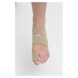 Fabrifoam Products Sling Bunion Fabri-Foam Size Large Right Each - 28201R