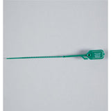 Health Care Logistics Seal Seal Tight 100/Pk - 8143