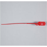 Health Care Logistics Seal Pull Tight 100/Pk - 8145