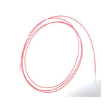 BR Surgical, LLC Brush Cleaning For Endo Instrument Disposable 10/Pk - BR980-9020