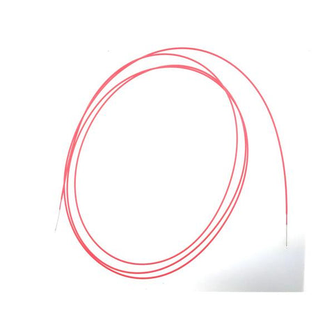 BR Surgical, LLC Brush Cleaning For Endo Instrument Disposable 10/Pk - BR980-9020