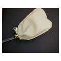 Pedia Pals LLC Cover Stirrup Gray 1/Pr - 100138