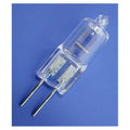 Philips Lighting Co. Phillips Halogen Replacement Bulb For Microscope Each - BW.5761