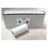 Vitalograph Paper Thermal For Compact II Thermal 5/Box - 66149