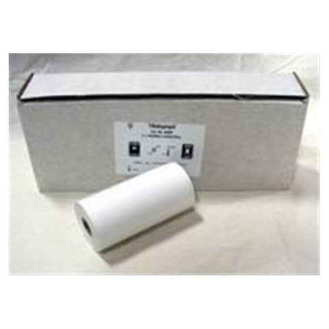 Vitalograph Paper Thermal For Compact II Thermal 5/Box - 66149