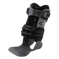 DJO, Inc Brace Cmprsn DonJoy Velocity MS Ank Fbrc/Plstc Blk M12+/W13.5+ Lg 7.25-10" Rt Each - 111000000000
