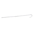 Medline Industries Inc Stylet Endotracheal 14Fr 10/Ca - DYND43514