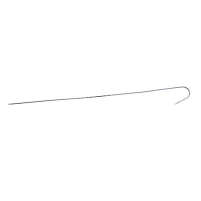 Medline Industries Inc Stylet Endotracheal 14Fr 10/Ca - DYND43514
