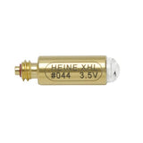 Heine USA Ltd Bulb Replacement XHL 3.5v Each - X-002.88.044