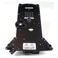 Unico Microscope Base For G380 Microscope Each - G380-9000