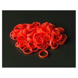 Civco Medical Instruments Band Transducer 500/Bg - 610690