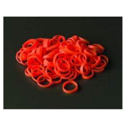 Civco Medical Instruments Band Transducer 500/Bg - 610690