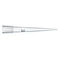 Fisher Scientific Co. Finntip Pipette Tip 100ul 2" Sterile Disposable 960/Ca - 94052200