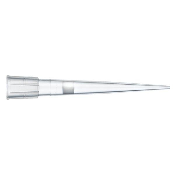 Fisher Scientific Co. Finntip Pipette Tip 100ul 2" Sterile Disposable 960/Ca - 94052200