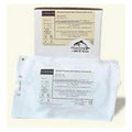 Civco Medical Instruments Cover Probe 5.5 in x 24 in For General Purpose 24/Bx - 914609