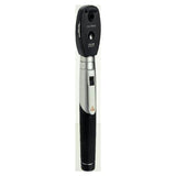 Heine USA Ltd Ophthalmoscope Head Mini 3000 AV Connection Eachch - D-001.71.105