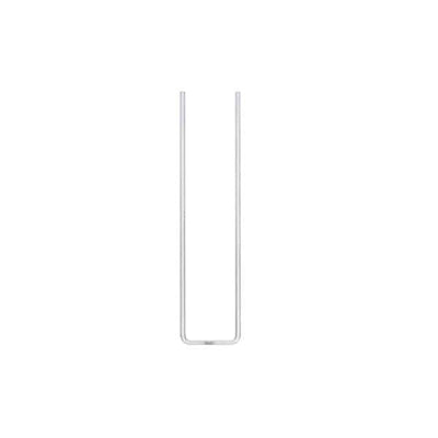 Miltex Stringer Instrument 2-1/2x8" Open Each - Integra Miltex - 3-87
